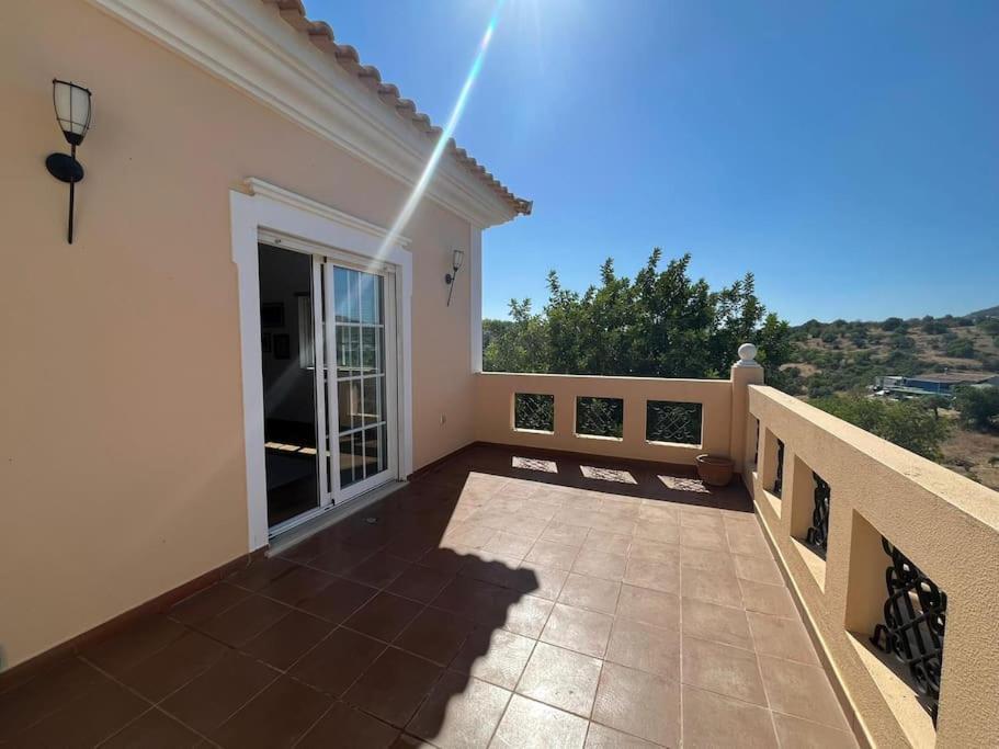 Luxury Holiday Escape In The Countryside Tavira Eksteriør bilde