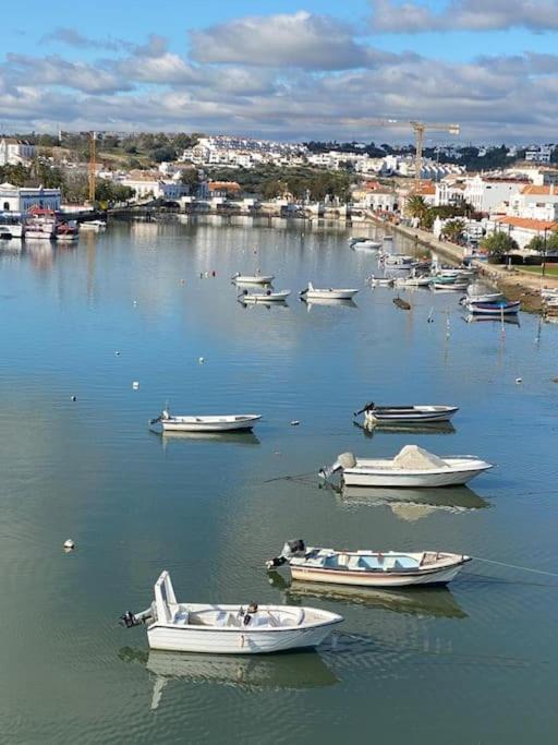 Luxury Holiday Escape In The Countryside Tavira Eksteriør bilde